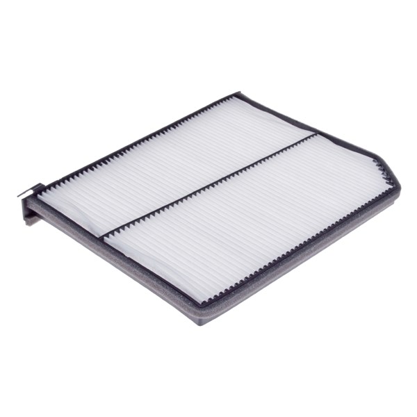 Kupefilter Blue print ADJ132515 BLUE PRINT
