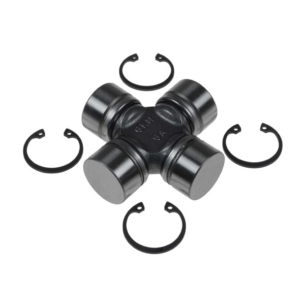 Led, kardanaxel Blue print ADJ133902 BLUE PRINT