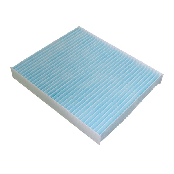 Kupefilter Blue print ADK82514 BLUE PRINT
