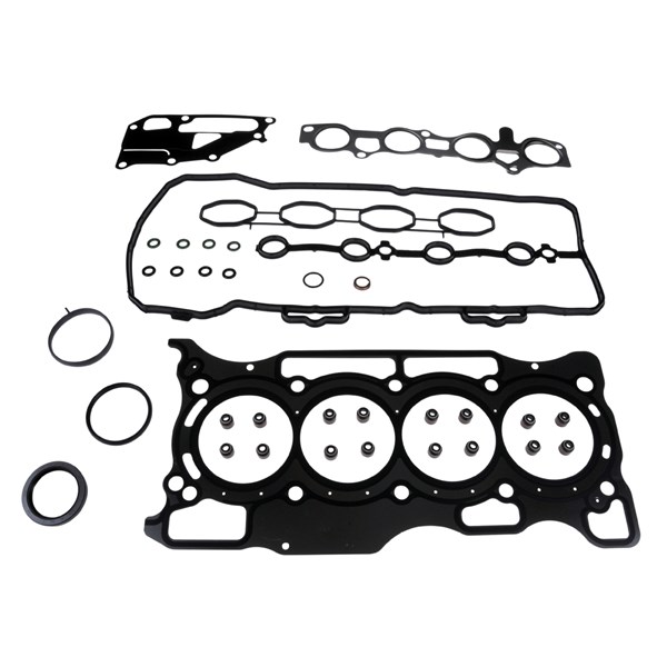 Packningssats, topplock / Sotningssats Blue print ADN162176 BLUE PRINT Packningssats, topplock / Sotningssats Blue print ADN162176 BLUE PRINT