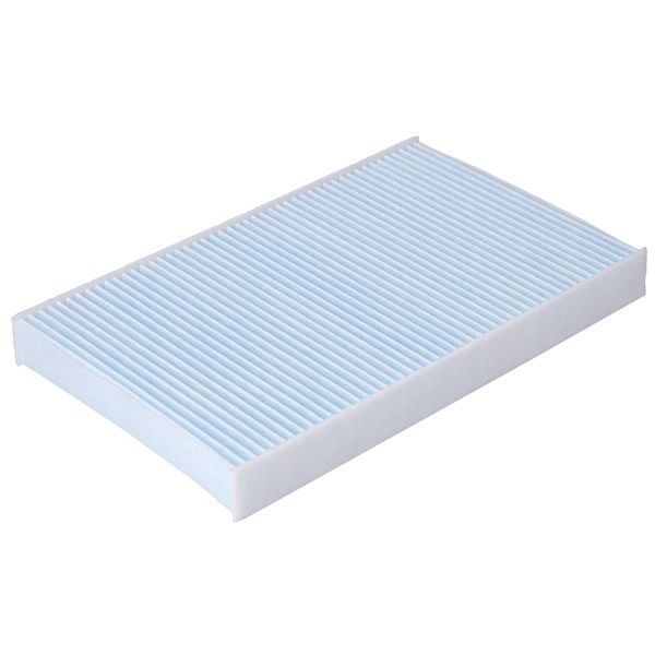 Kupefilter Blue print ADP152509 BLUE PRINT