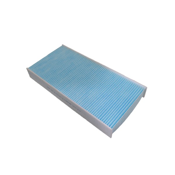 Kupefilter Blue print ADP152516 BLUE PRINT