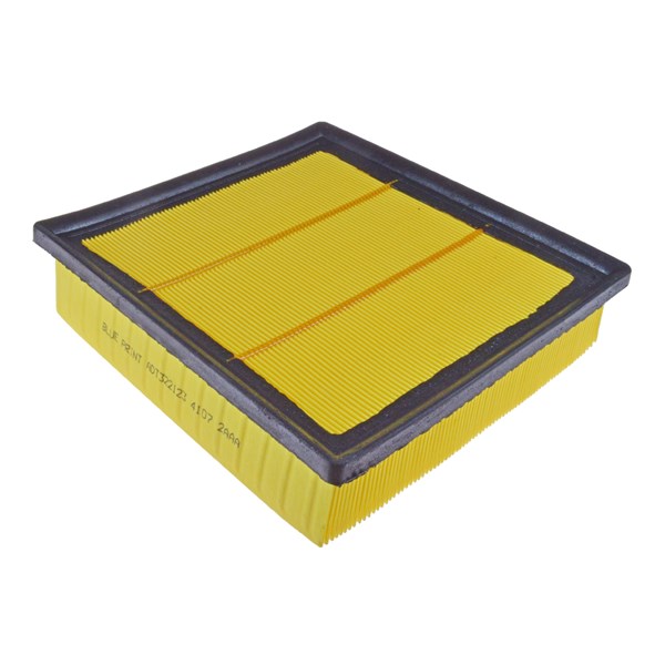 Luftfilter Blue print ADT322123 BLUE PRINT
