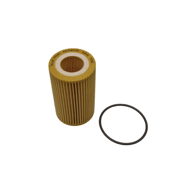 Oljefilter Blue print ADV182120 BLUE PRINT