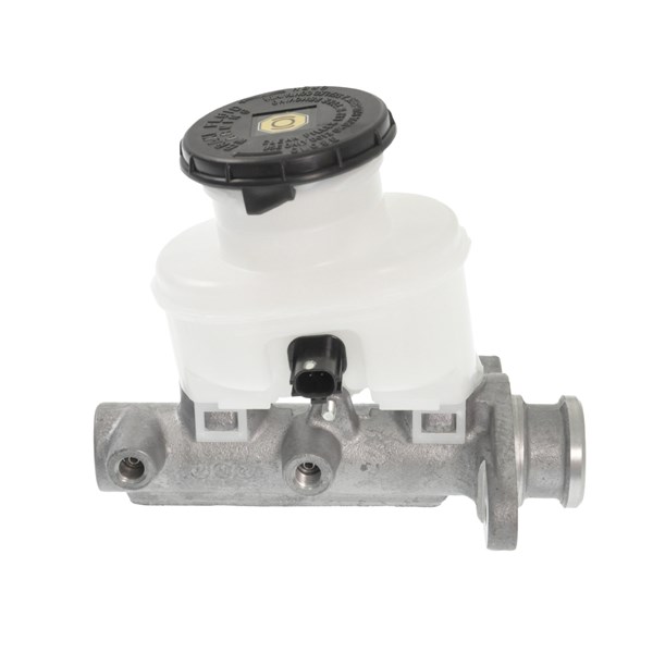 Huvudbromscylinder Blue print ADZ95108 BLUE PRINT