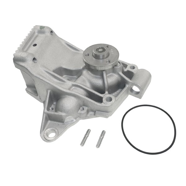 Vattenpump Blue print ADZ99135C BLUE PRINT