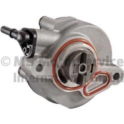 Vakuumpump, bromssystem Pierburg 7.02551.05.0 PIERBURG