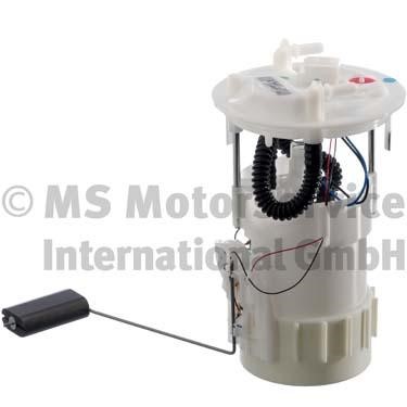 Sensor, bränsletank 12V Pierburg 7.02552.36.0 PIERBURG