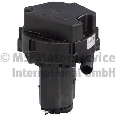 Sekundärluftpump 12V Pierburg 7.04389.00.0 PIERBURG