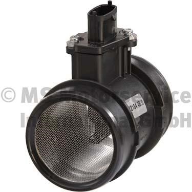 Luftmassemätare 12V Pierburg 7.22184.46.0 PIERBURG Luftmassemätare 12V Pierburg 7.22184.46.0 PIERBURG