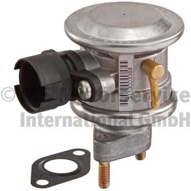 Ventil, sekundärventilation Pierburg 7.22295.69.0 PIERBURG