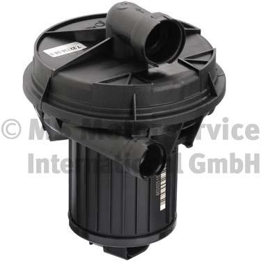 Sekundärluftpump 12V Pierburg 7.22738.08.0 PIERBURG