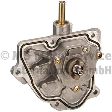 Vakuumpump, bromssystem Pierburg 7.24807.13.0 PIERBURG