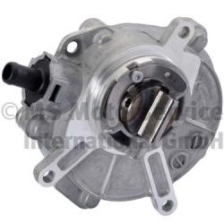 Vakuumpump, bromssystem Pierburg 7.24807.21.0 PIERBURG