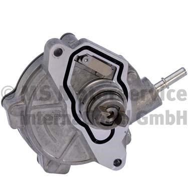 Vakuumpump, bromssystem Pierburg 7.24807.37.0 PIERBURG