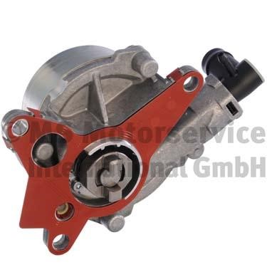 Vakuumpump, bromssystem Pierburg 7.24807.42.0 PIERBURG