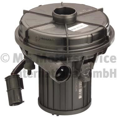 Sekundärluftpump 12V Pierburg 7.28124.19.0 PIERBURG Sekundärluftpump 12V Pierburg 7.28124.19.0 PIERBURG