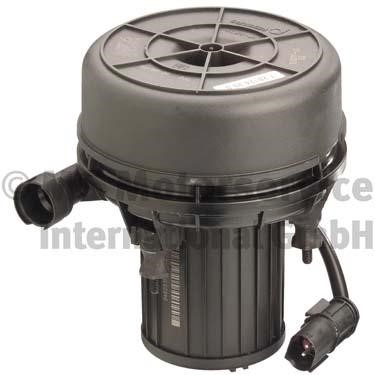 Sekundärluftpump 12V Pierburg 7.28124.20.0 PIERBURG Sekundärluftpump 12V Pierburg 7.28124.20.0 PIERBURG