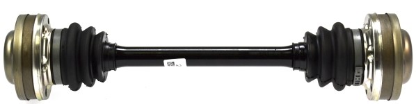 Drivaxel Porsche 911, Bakaxel höger, Bakaxel vänster Löbro 300742 LÖBRO
