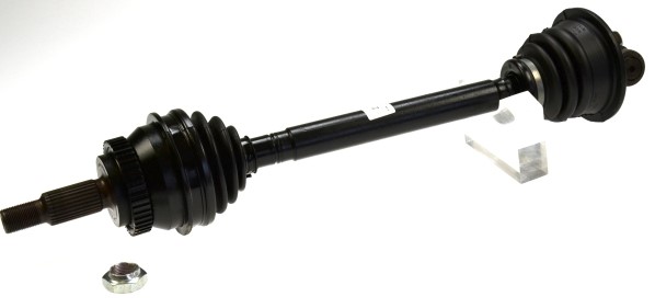 Drivaxel Renault Espace III, framaxel vänster Löbro 303462 LÖBRO