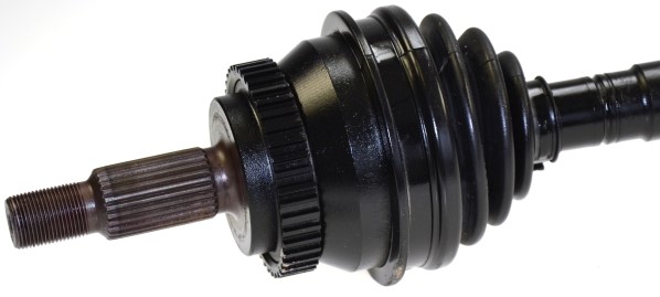 Drivaxel Renault Espace III, framaxel vänster Löbro 303462 LÖBRO