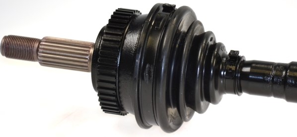 Drivaxel, Framaxel, framaxel höger, Höger Löbro 303619 LÖBRO Drivaxel, Framaxel, framaxel höger, Höger Löbro 303619 LÖBRO