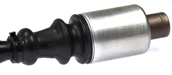 Drivaxel, Framaxel, framaxel höger, Höger Löbro 303619 LÖBRO Drivaxel, Framaxel, framaxel höger, Höger Löbro 303619 LÖBRO