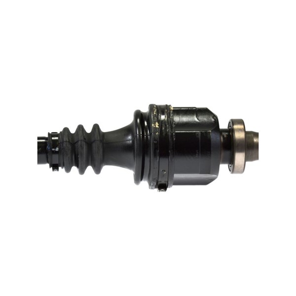 Drivaxel Renault Espace IV, framaxel höger Löbro 304261 LÖBRO