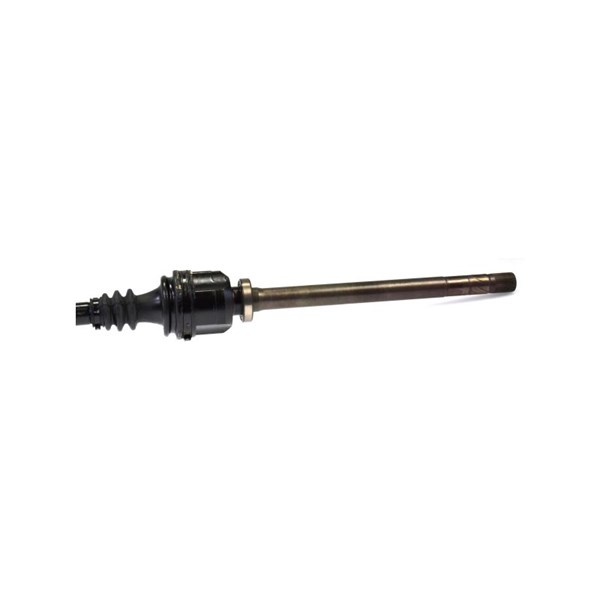 Drivaxel Renault Espace IV, framaxel höger Löbro 304261 LÖBRO