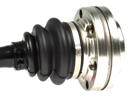 Drivaxel, Bakaxel höger Löbro 304478 LÖBRO
