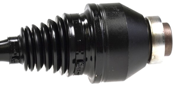 Drivaxel, Framaxel, framaxel höger, Höger Löbro 304491 LÖBRO