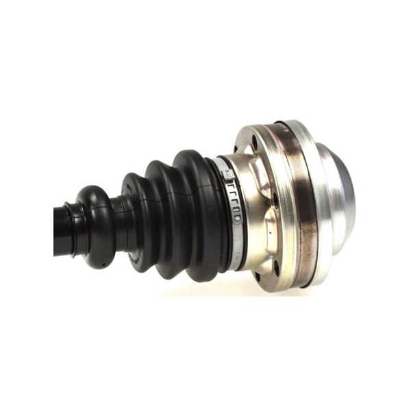 Drivaxel, framaxel höger Löbro 304618 LÖBRO Drivaxel, framaxel höger Löbro 304618 LÖBRO