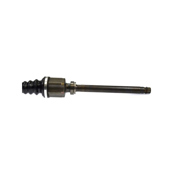 Drivaxel, Framaxel, framaxel höger, Höger Löbro 304647 LÖBRO