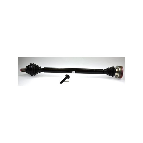 Drivaxel, Framaxel, framaxel höger, Höger Löbro 304753 LÖBRO