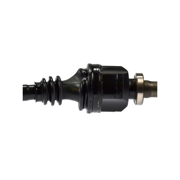 Drivaxel Renault Espace IV, framaxel höger Löbro 304857 LÖBRO
