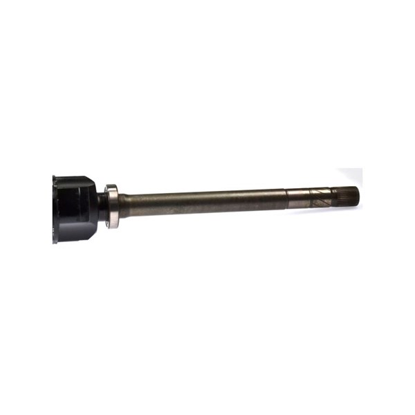 Drivaxel Renault Espace IV, framaxel höger Löbro 304857 LÖBRO