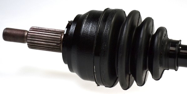 Drivaxel, framaxel höger Löbro 304922 LÖBRO Drivaxel, framaxel höger Löbro 304922 LÖBRO