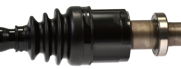 Drivaxel, framaxel höger Löbro 304922 LÖBRO Drivaxel, framaxel höger Löbro 304922 LÖBRO