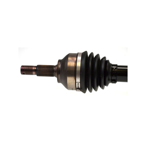 Drivaxel, framaxel vänster Löbro 304989 LÖBRO Drivaxel, framaxel vänster Löbro 304989 LÖBRO