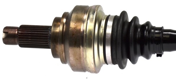 Drivaxel, Bakaxel höger Löbro 305047 LÖBRO Drivaxel, Bakaxel höger Löbro 305047 LÖBRO