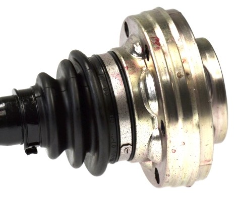 Drivaxel, Bakaxel höger Löbro 305047 LÖBRO Drivaxel, Bakaxel höger Löbro 305047 LÖBRO