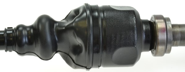 Drivaxel, Framaxel, framaxel höger, Höger Löbro 305130 LÖBRO