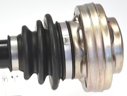 Drivaxel, Bakaxel höger Löbro 305161 LÖBRO Drivaxel, Bakaxel höger Löbro 305161 LÖBRO