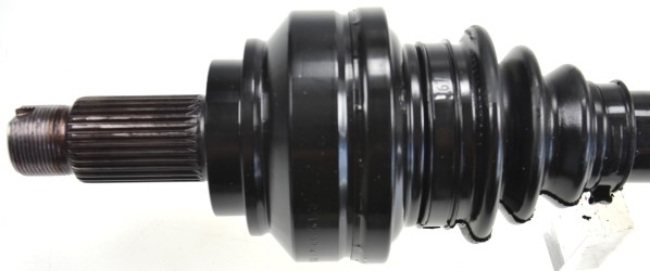 Drivaxel, Bakaxel, Bakaxel höger, Höger Löbro 305288 LÖBRO Drivaxel, Bakaxel, Bakaxel höger, Höger Löbro 305288 LÖBRO
