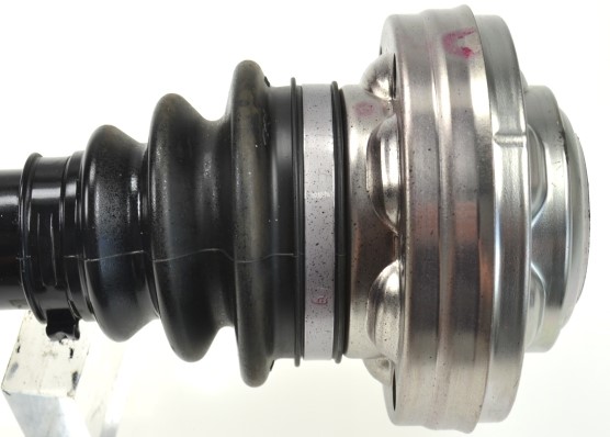 Drivaxel, Bakaxel, Bakaxel höger, Höger Löbro 305288 LÖBRO Drivaxel, Bakaxel, Bakaxel höger, Höger Löbro 305288 LÖBRO