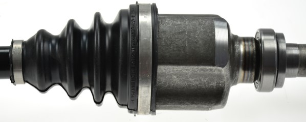 Drivaxel, framaxel höger Löbro 305406 LÖBRO Drivaxel, framaxel höger Löbro 305406 LÖBRO