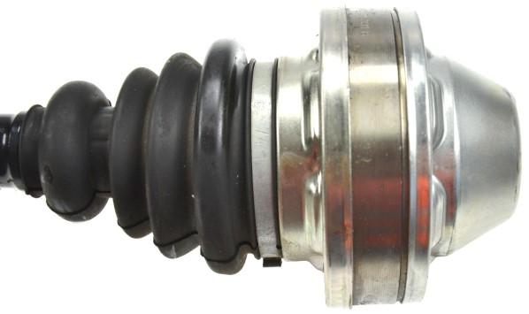 Drivaxel, Framaxel, framaxel höger, framaxel vänster, Höger, Väns LÖBRO