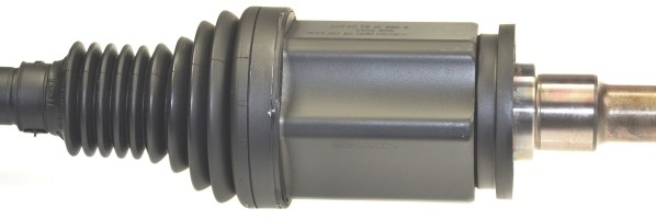 Drivaxel, framaxel höger Löbro 306300 LÖBRO Drivaxel, framaxel höger Löbro 306300 LÖBRO