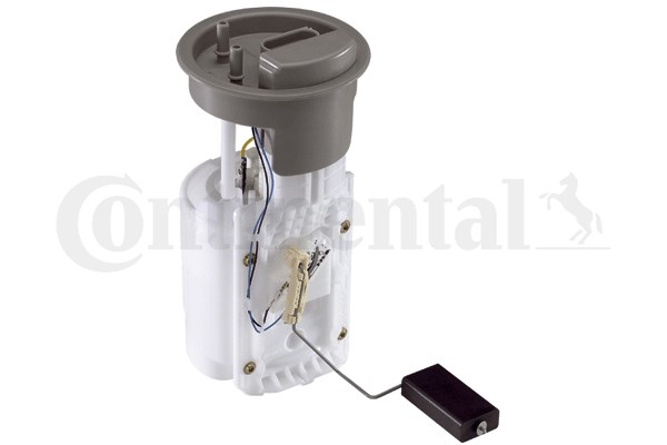 Bränslepump Continental/vdo 220-212-001-001Z Continental/VDO