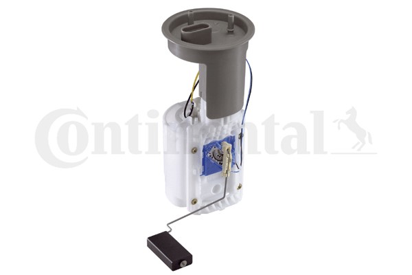 Bränslepump Continental/vdo 220-212-010-002Z Continental/VDO